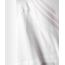 UFC Authentic Fight Night  Maillot - White, Taille: L, Couleur: Blanc, Taille ne pas utiliser: L, 3 image