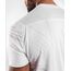 UFC Authentic Fight Night  Maillot - White, Taille: L, Couleur: Blanc, Taille ne pas utiliser: L, 4 image