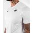 UFC Authentic Fight Night  Maillot - White, Taille: L, Couleur: Blanc, Taille ne pas utiliser: L, 5 image
