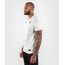 UFC Authentic Fight Night  Maillot - White, Taille: L, Couleur: Blanc, Taille ne pas utiliser: L, 6 image