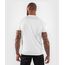 UFC Authentic Fight Night  Maillot - White, Taille: L, Couleur: Blanc, Taille ne pas utiliser: L, 7 image