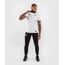 UFC Authentic Fight Night  Maillot - White, Taille: L, Couleur: Blanc, Taille ne pas utiliser: L, 8 image