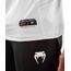 UFC Authentic Fight Night  Maillot - White, Taille: S, Couleur: Blanc, Taille ne pas utiliser: S, 4 image
