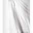 UFC Authentic Fight Night  Maillot - White, Taille: S, Couleur: Blanc, Taille ne pas utiliser: S, 5 image