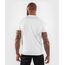 UFC Authentic Fight Night  Maillot - White, Taille: S, Couleur: Blanc, Taille ne pas utiliser: S, 9 image