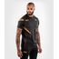 UFC Authentic Fight Night  Maillot - Champion, Taille: L, Couleur: Dore, Taille ne pas utiliser: L