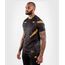 UFC Authentic Fight Night  Maillot - Champion, Taille: L, Couleur: Dore, Taille ne pas utiliser: L, 2 image