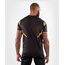 UFC Authentic Fight Night  Maillot - Champion, Taille: L, Couleur: Dore, Taille ne pas utiliser: L, 4 image