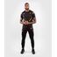 UFC Authentic Fight Night  Maillot - Champion, Taille: L, Couleur: Dore, Taille ne pas utiliser: L, 8 image