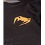 UFC Authentic Fight Night  Maillot - Champion, Taille: L, Couleur: Dore, Taille ne pas utiliser: L, 9 image