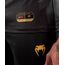 UFC Authentic Fight Night Men's Walkout Jersey - Champion, Size: S, Colour: Gold, Size: S, 4 image