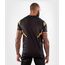 UFC Authentic Fight Night Men's Walkout Jersey - Champion, Size: S, Colour: Gold, Size: S, 5 image