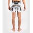 UFC Authentic Fight Night Men's Vale Tudo Shorts - Short Fit, Size: M, Colour: Weiss, Size: M, 5 image