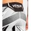 UFC Authentic Fight Night Men's Vale Tudo Shorts - Short Fit, Size: M, Colour: Weiss, Size: M, 7 image