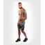 UFC Authentic Fight Night Men's Vale Tudo Shorts - Long Fit, Size: L, Colour: Schwarz, Size: L, 2 image
