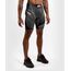 UFC Authentic Fight Night Men's Vale Tudo Shorts - Long Fit, Size: L, Colour: Schwarz, Size: L, 5 image