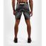 UFC Authentic Fight Night Men's Vale Tudo Shorts - Long Fit, Size: L, Colour: Schwarz, Size: L, 7 image