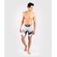 UFC Authentic Fight Night Men's Vale Tudo Shorts - Long Fit, Size: M, Colour: Weiss, Size: M, 2 image