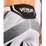 UFC Authentic Fight Night Men's Vale Tudo Shorts - Long Fit, Size: M, Colour: Weiss, Size: M, 3 image
