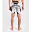 UFC Authentic Fight Night Men's Vale Tudo Shorts - Long Fit, Size: M, Colour: Weiss, Size: M, 7 image