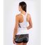UFC Authentic Fight Night -Tanktop mit BH, Farbe: Weiss, Grösse : S, 3 image
