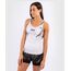 UFC Authentic Fight Night -Tanktop mit BH, Farbe: Weiss, Grösse : S, 4 image