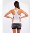 UFC Authentic Fight Night -Tanktop mit BH, Farbe: Weiss, Grösse : S, 5 image