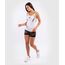 UFC Authentic Fight Night -Tanktop mit BH, Farbe: Weiss, Grösse : S, 6 image