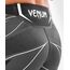 UFC Authentic Fight Night Women's Vale Tudo Shorts - Short Fit, Colour: Schwarz, Size: S, 6 image