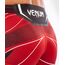 UFC Authentic Fight Night  Vale Tudo Shorts - Kurzer Schnitt, Farbe: Rot, Grösse : M, 6 image