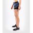 UFC Authentic Fight Night  Skort, Farbe: Blau, Grösse : L, 4 image