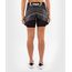 UFC Authentic Fight Night  Shorts - Langer Schnitt, Farbe: Schwarz, Grösse : M, 5 image