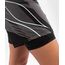 UFC Authentic Fight Night  Shorts - Langer Schnitt, Farbe: Schwarz, Grösse : M, 7 image
