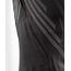 UFC Authentic Fight Night  Walkout Trikot, Farbe: Schwarz, Grösse : M, 10 image
