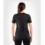 UFC Authentic Fight Night  Walkout Trikot, Farbe: Schwarz, Grösse : M, 7 image