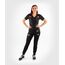 UFC Authentic Fight Night  Walkout Trikot, Farbe: Schwarz, Grösse : M, 8 image