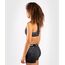UFC Authentic Fight Week Women's Sport Bra, Size: M, Colour: Schwarz, Size: M, 2 image