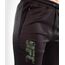 UFC Authentic Fight Week Women's Pants, Colour: Khaki, Size: L, 2 image