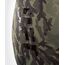UFC Authentic Fight Week Women's Performance Vale Tudo Shorts, Colour: Khaki, Size: M, 3 image