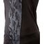 UFC Authentic Fight Week Women's Performance Short Sleeve T-shirt, Size: L, Colour: Schwarz, Size: L, 7 image