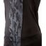 UFC Authentic Fight Week Women's Performance Short Sleeve T-shirt, Size: M, Colour: Schwarz, Size: M, 7 image