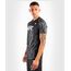 UFC Authentic Fight Week Men's Performance Short Sleeve T-shirt, Colour: Schwarz, Size: XL, 2 image
