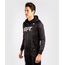 UFC Authentic Fight Week Men's Zip Hoodie, Size: XL, Colour: Schwarz, 4 image