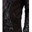 UFC Authentic Fight Week Men's Zip Hoodie, Size: XL, Colour: Schwarz, 9 image