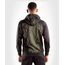 Sweatshirt Zippé  UFC Authentic Fight Week, Taille: 2XL, Couleur: Kaki, 4 image