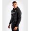 UFC Authentic Fight Week  Pullover Kapuzenpullover, Farbe: Schwarz, Grösse : S, 4 image