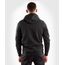 UFC Authentic Fight Week  Pullover Kapuzenpullover, Farbe: Schwarz, Grösse : S, 5 image