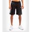 Short de Sport  UFC Authentic Fight Week, Taille: L, Couleur: Noir, Taille ne pas utiliser: L