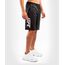 Short de Sport  UFC Authentic Fight Week, Taille: L, Couleur: Noir, Taille ne pas utiliser: L, 2 image
