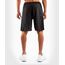 Short de Sport  UFC Authentic Fight Week, Taille: L, Couleur: Noir, Taille ne pas utiliser: L, 4 image